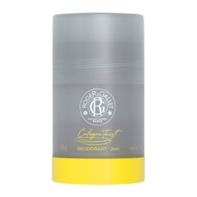 ROG GAL DEODORANT 50ml