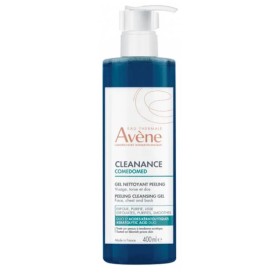 AVENE COMED GEL PEELING 400ML