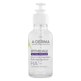 A-Derma Epitheliale Serum Ultra Repair 30ml