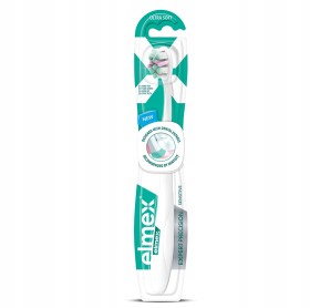 elmex ULTRA SOFT ΟΔΟΝΤΟΒΟΥΡΤΣΑ
