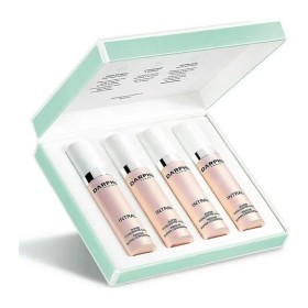 Darphin Intral Rescue Super Concentrate S.O.S.- 4x7ml