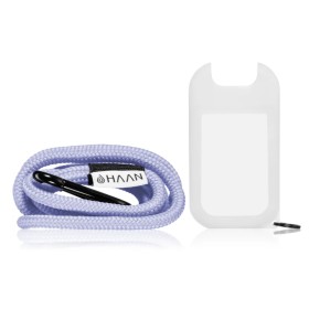 ΗΑΑΝ LANYARD & POCKET BLOSSOM LAVANDER