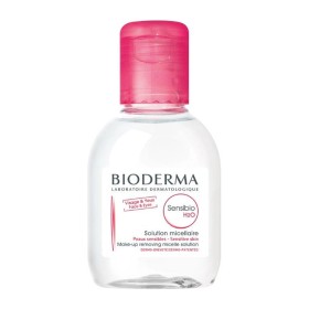 Bioderma Sensibio H2o 100ml