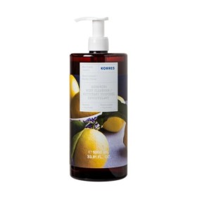 Korres Basil Lemon 1000ml