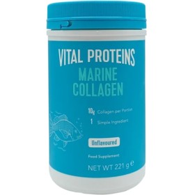 VITAL PROTEINS MARINE COLLAGEN 221GR