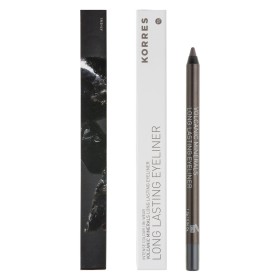 KORRES VOLCANIC MINERALS EYELINER ΜΑΤΙΩΝ 06 SMOKEY GREY 0,35G