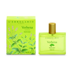 LErbolario Verbena Acqua di Profumo - Άρωμα - 50ml