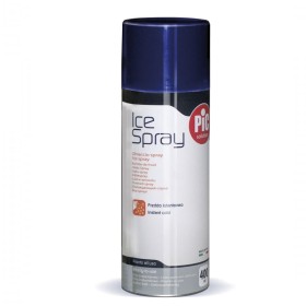Pic Solution Comfort Ice Spray 400ml