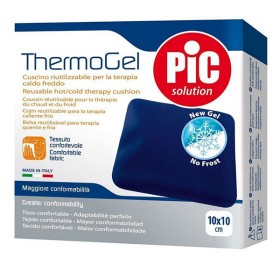 Pic Solution Thermogel 10x10cm