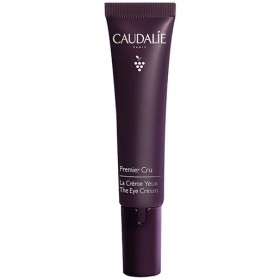 Premier cru the eye cream-15ml