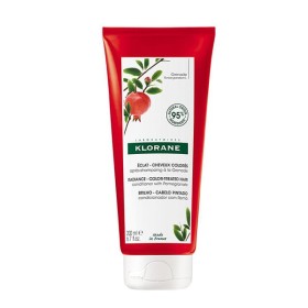 Klorane Baume Grenade 200ml