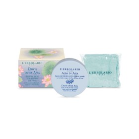 LERBOLARIO ALBA IN ASIA BEAUTY BALM FOR HANDS 75ml