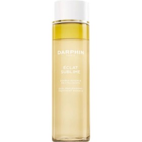 DARFIN ES DUAL REPL TREATMENT ESSENSE 150ML