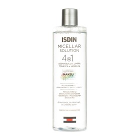  Isdin Micellar Solution 4in1- 400ml