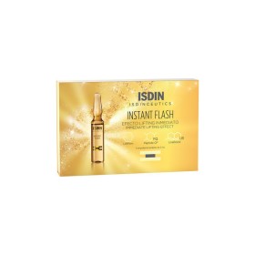 Isdin Instant Flash Immediate Lifting Effect- 5x2ml