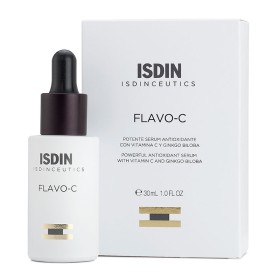 Isdin Isdinceutics Flavo-C Serum- 30ml