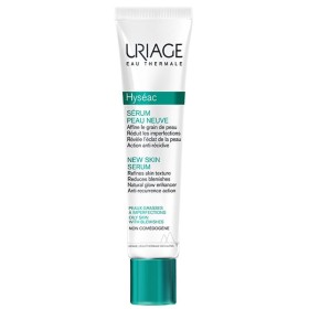 Uriage Hyseac Serum 40ml