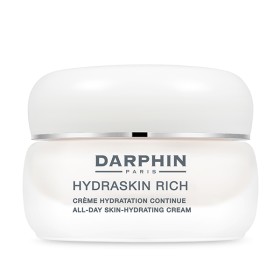 Darphin Hydraskin Rich Cream 50ml