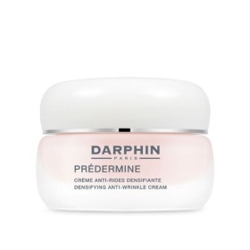 Darphin Predermine Densifying Anti-wrinkle Cream 50ml, Κανονικά-μεικτά δέρματα