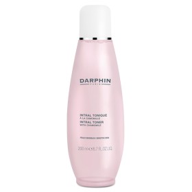 Darphin Intral Toner with Chamomile 200ml