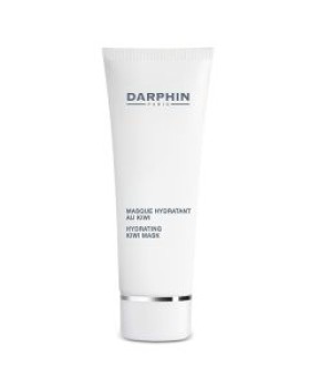 Darphin Hydrating Kiwi Mask 75ml