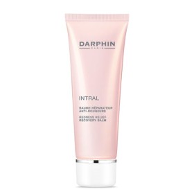Darphin Intral Redness Relief Recovery Balm  50 ml