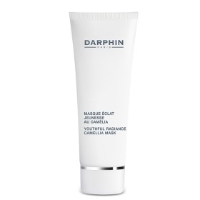 Darphin Youthful Radiance Camellia Mask 75ml