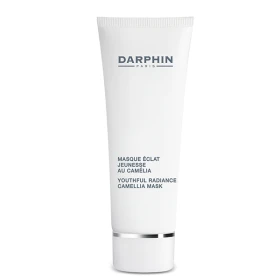 Darphin Youthful Radiance Camellia Mask 75ml