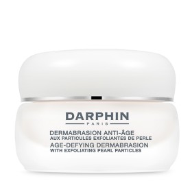 Darphin Age-defying Dermabrasion with Pearls  50 ml