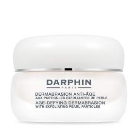 Darphin Age-defying Dermabrasion with Pearls  50 ml