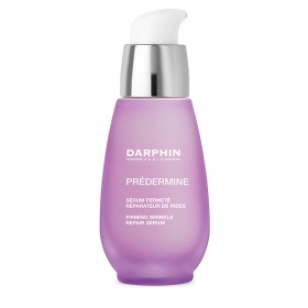 Darphin Predermine Firming Wrinkle Repair Serum 30ml