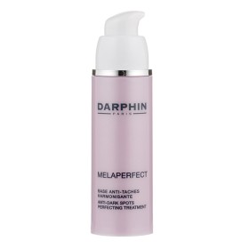 Darphin Melaperfect Anti Dark Spots Treatment 30ml