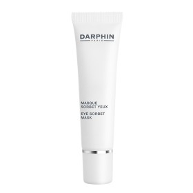 Darphin Eye Sorbet Mask 15 ml