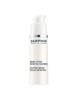 Darphin Lifting and Shaping Eye Serum 15ml
