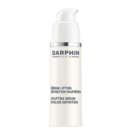 Darphin Lifting and Shaping Eye Serum 15ml