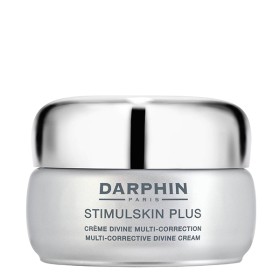 Darphin Stimulskin Divine Cream Multi-corrective 50 ml Κανονική-Ξηρή Επιδερμίδα