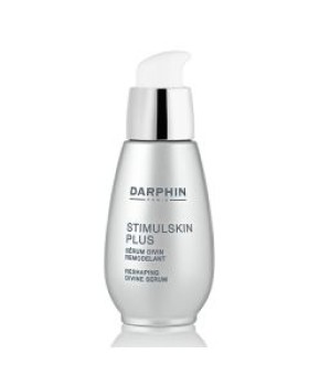 Darphin Stimulskin Divine Serum Multi-corrective 30 ml