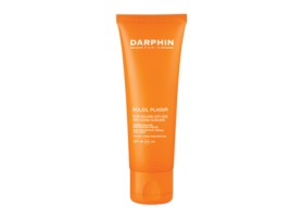Darphin Sun protective cream for face SPF50 50ml