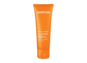 Darphin Sun protective cream for face SPF50 50ml