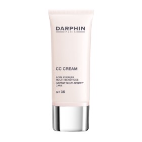 Darphin CC Cream Instant MultiBenefit Care Medium SPF35 30ml