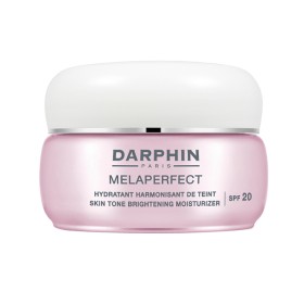 Darphin Melaperfect Skin Tone Brightening Moisturizer SPF20 50 ml