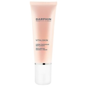 Darphin Vitalskin Replumping Energic Cream 50ml