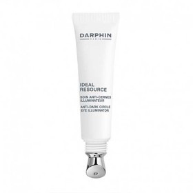 Darphin Ideal Resource Anti-dark Circles illuminator 15ml