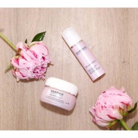 Darphin Melaperfect anti-dark spots perfecting treatment & cream sample - 30 ml