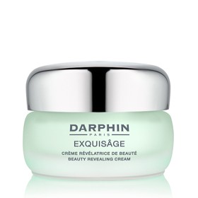Darphin Exquisage Beauty Revealing Cream, Ενδυνάμωση & Προστασία - 50 ml