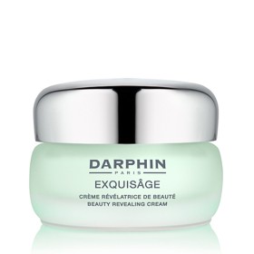Darphin Exquisage Beauty Revealing Cream, Ενδυνάμωση & Προστασία - 50 ml