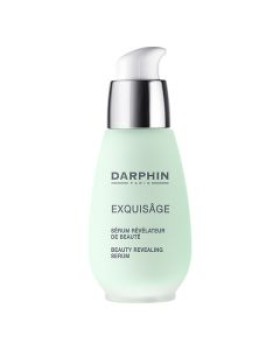 Darphin Exquisage Beauty revealing serum, Τόνωση & Αναζωογόνηση - 30 ml