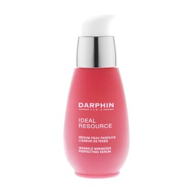 Darphin Ideal Resource Wrinkle Minimizer Perfecting Serum - 30 ml
