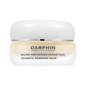 Darphin Organic Aromatic Renewing Balm 15ml