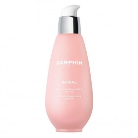 Darphin Intral Active Stabilizing Lotion 100ml